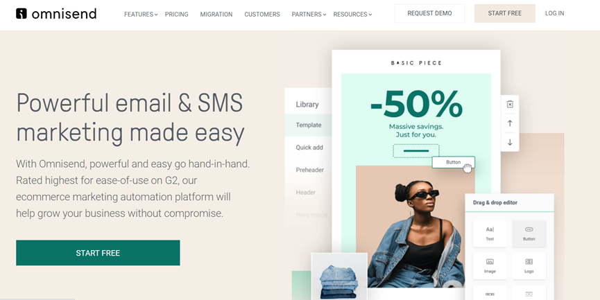 外贸邮件营销哪家强?