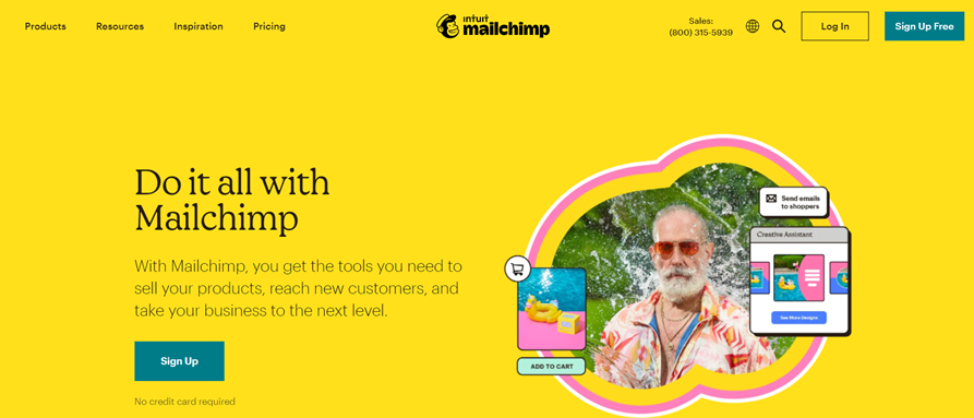 外贸邮件营销哪家强?