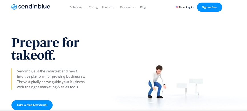 外贸邮件营销哪家强?