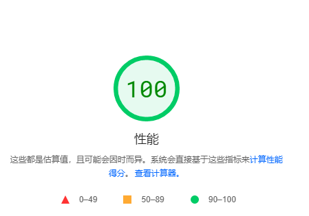 如何通过谷歌SEO增加独立站站的流量和成交？