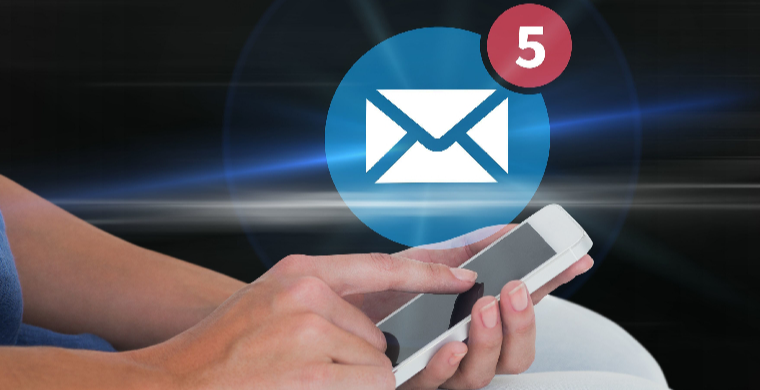 Shopee公告更新：台湾虾皮跨境物流成本（藏价）调整通知（4月24日）