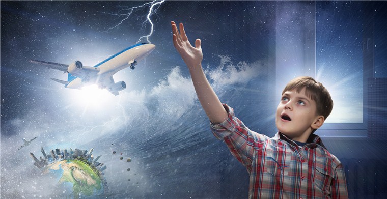 中东卷王Noon：不仅要拿捏住斋月，还要卷死同行