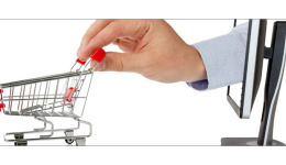 shopee怎么上架产品