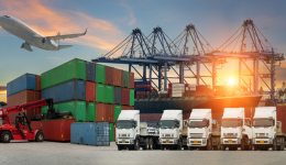 跨境电商物流选择需要注意什么？