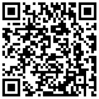 23条金融举措出台！宝付跨境支付助力跨境电商外贸新业态