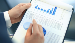 TikTok广告投放政策更新，速看！