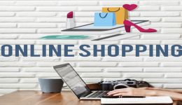 鞋服产品旺季来临，亚马逊全球物流团队为您保驾护航