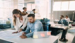 比荷卢电商市场现状及消费习惯分析