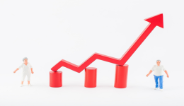 亞馬遜賣家學會關(guān)鍵詞加心加購，讓流量蹭蹭蹭上漲！