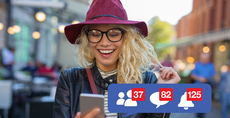 Shopee公告更新：Shopee广州市白云区集货点服务恢复通知（2022/4/24）