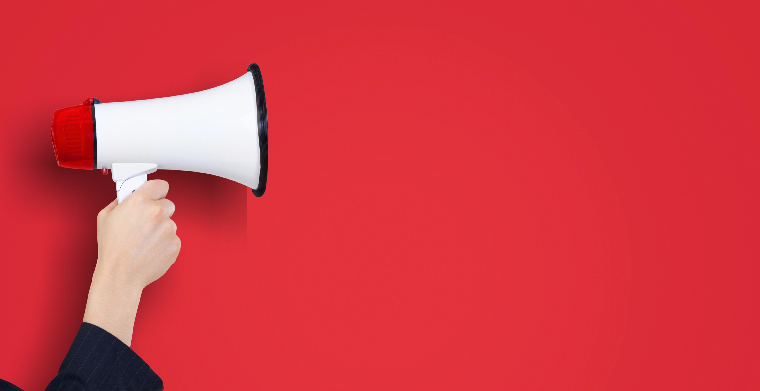 Shopee公告更新：【海外仓重要通知】菲律宾海外仓最新仓库（PHO）启用