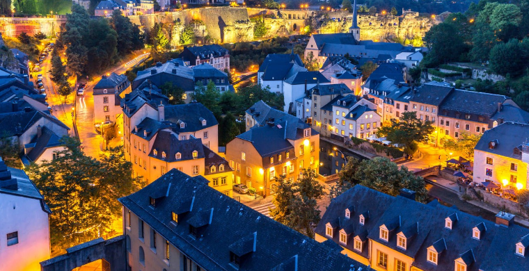 比荷卢电商市场现状及消费习惯分析