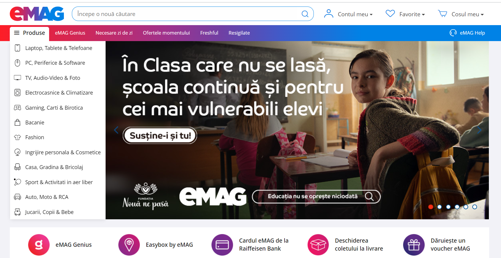 中歐低成本可起步的入門級平臺，知道的人還不多！