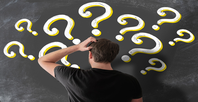 海外消费市场低迷,跨境电商的阵痛期到了?