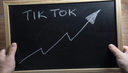 TikTok Shop新增东南亚站点，新入局卖家如何布局？