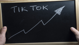 TikTok Shop新增东南亚站点，新入局卖家如何布局？