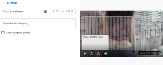 Youtube SEO,快速涨粉提升流量
