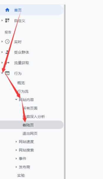 移动端SEO很重要!如何优化移动端SEO?