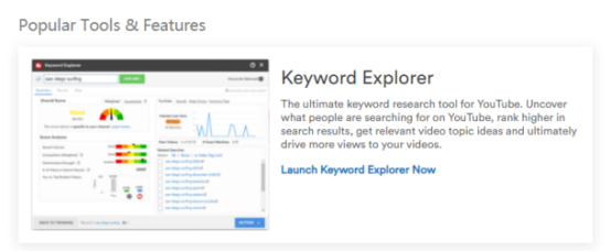 Youtube SEO,快速涨粉提升流量