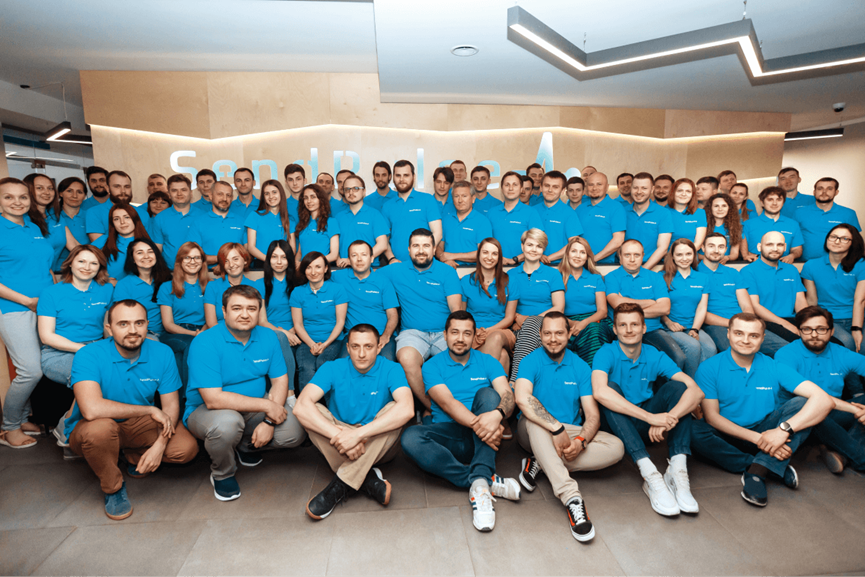 外贸邮件营销哪家强?