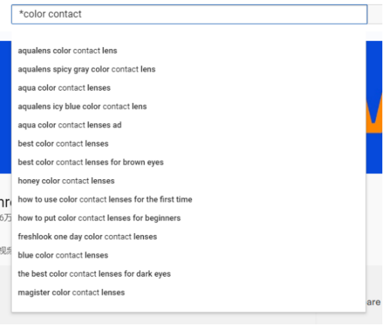 Youtube SEO,快速涨粉提升流量