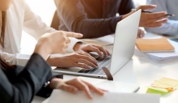 Sailfast兢展網(wǎng)絡(luò)：跨境電商網(wǎng)絡(luò)解決方案