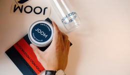 Joom平臺(tái)入駐指南以及常見問題