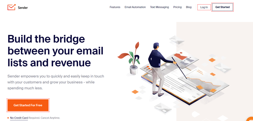 外贸邮件营销哪家强?