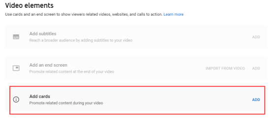 Youtube SEO,快速涨粉提升流量