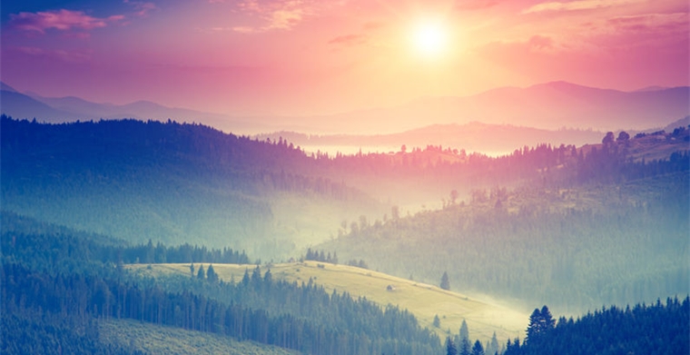 集酷kikuu商户平台怎么注册，平台入驻条件