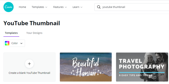 Youtube SEO,快速涨粉提升流量