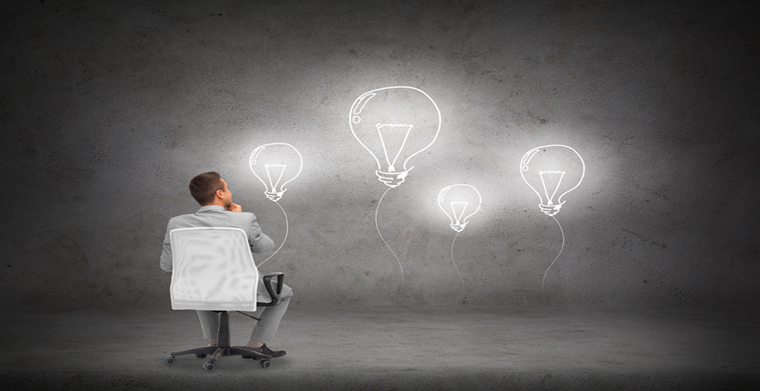 封号风波下,中国独立站卖家“何以独立”?