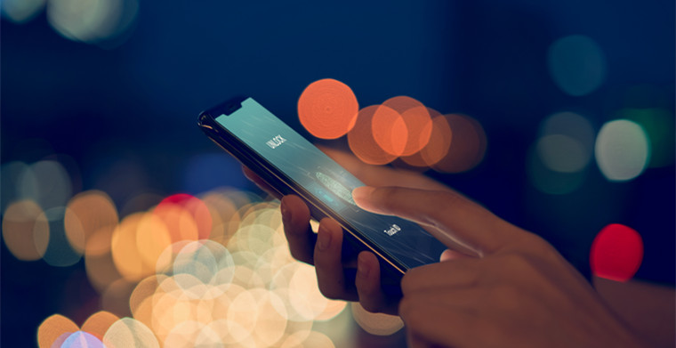 安克创新2022年一季度营收28.65亿元，扣非净利润1.58亿元，增收不增利

