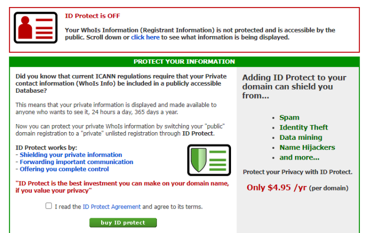 Google SEO优化的几大误区，你踩几个？