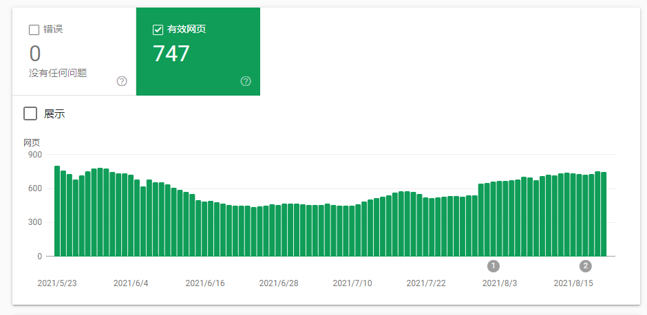 移动端SEO很重要!如何优化移动端SEO?