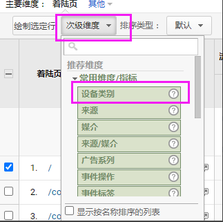 移动端SEO很重要!如何优化移动端SEO?