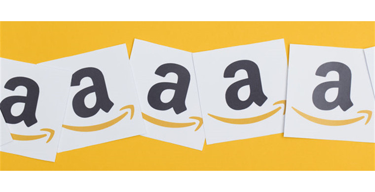 亚马逊零计划是什么