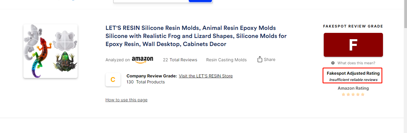 2个月冲上BSR前50的手工品，论如何快速抢夺蓝海市场 - 跨境汉堡杂谈 #21