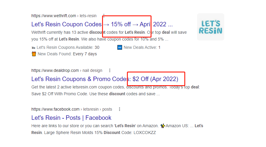 2个月冲上BSR前50的手工品，论如何快速抢夺蓝海市场 - 跨境汉堡杂谈 #21