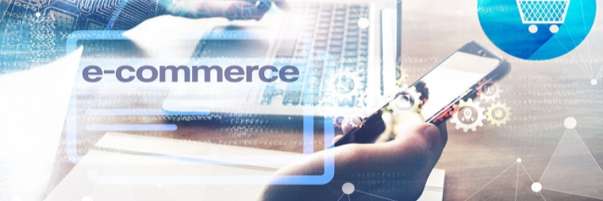 还有谁记得Fanno?