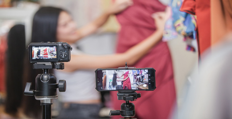 主流赛道新玩法，优品掘金新机遇