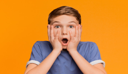 近期谣言大盘点!假新闻太多,老实人都不够骗了!