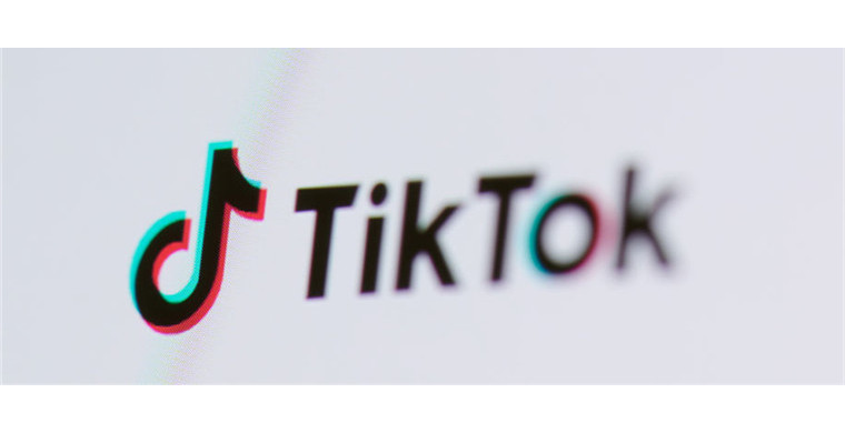 TikTok是什么