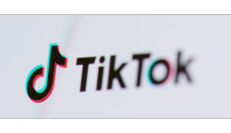 TikTok是什么