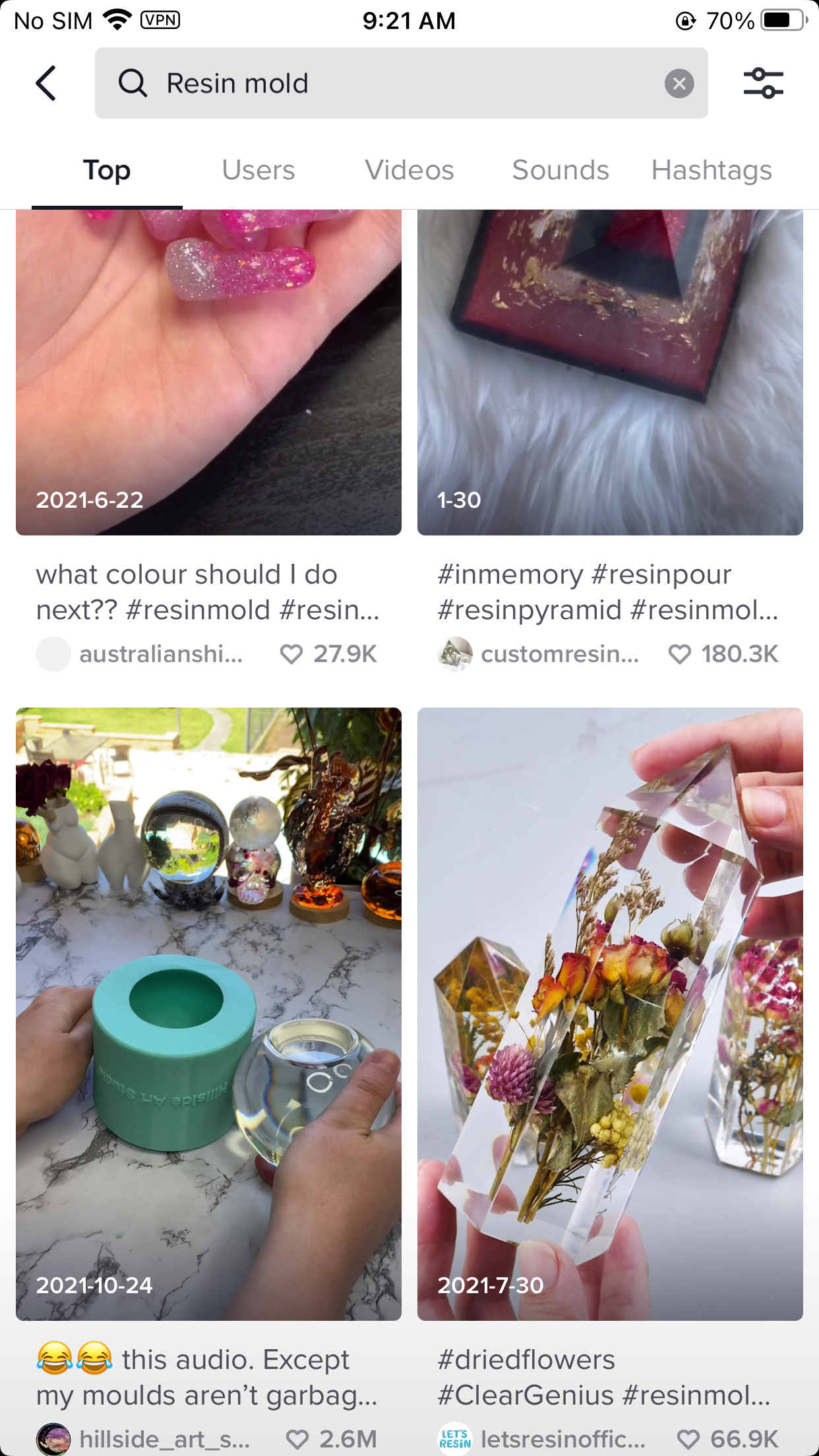 2个月冲上BSR前50的手工品，论如何快速抢夺蓝海市场 - 跨境汉堡杂谈 #21