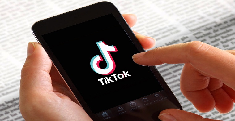 TikTok怎么注册公会，如何入驻TikTok公会
