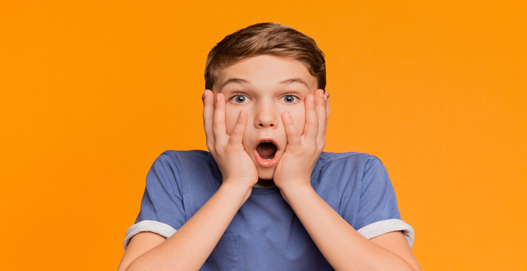 近期谣言大盘点!假新闻太多,老实人都不够骗了!