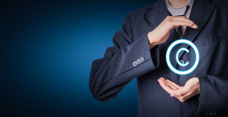 从Hexbug商标侵权案件和解说美国商标侵权