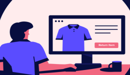 案例分享：无惧政策滥用困扰，美国大型零售商利用Riskified巧妙应对交易欺诈