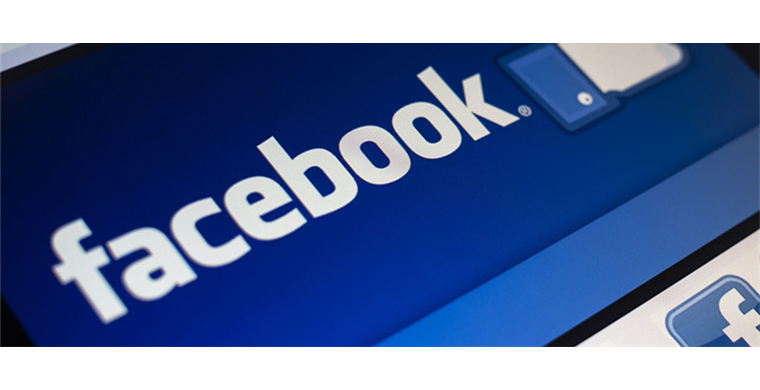 为什么facebook账号刚注册就被封